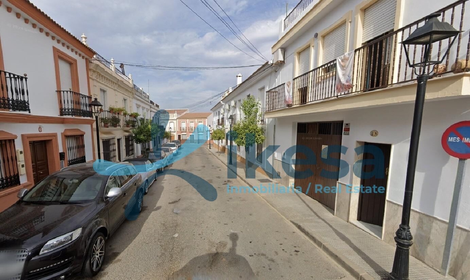  à vendre appartement Lucena Del Puerto Condado (El) 3