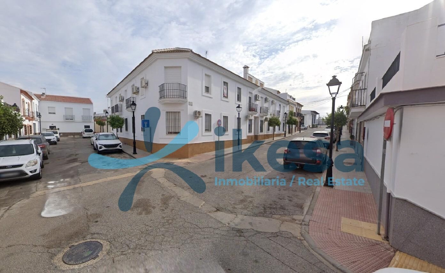  à vendre appartement Lucena Del Puerto Condado (El) 1