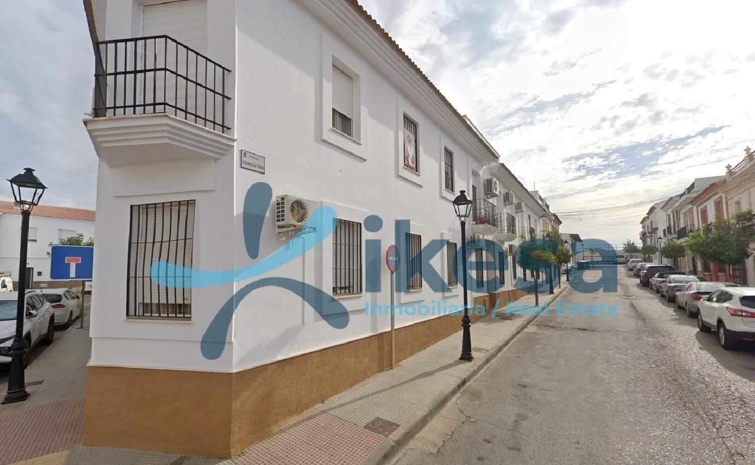  à vendre appartement Lucena Del Puerto Condado (El) 2