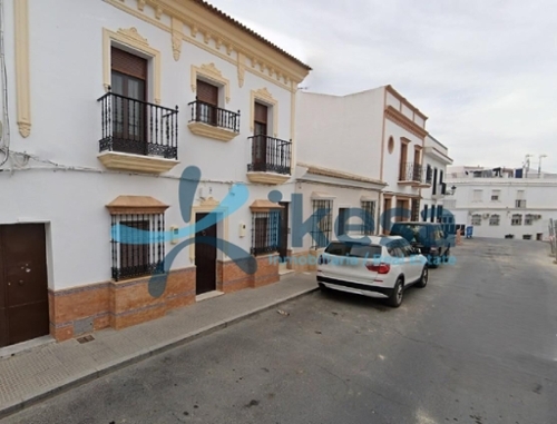 Lucena Del Puerto Condado (El) Wohnung Bild 6352787