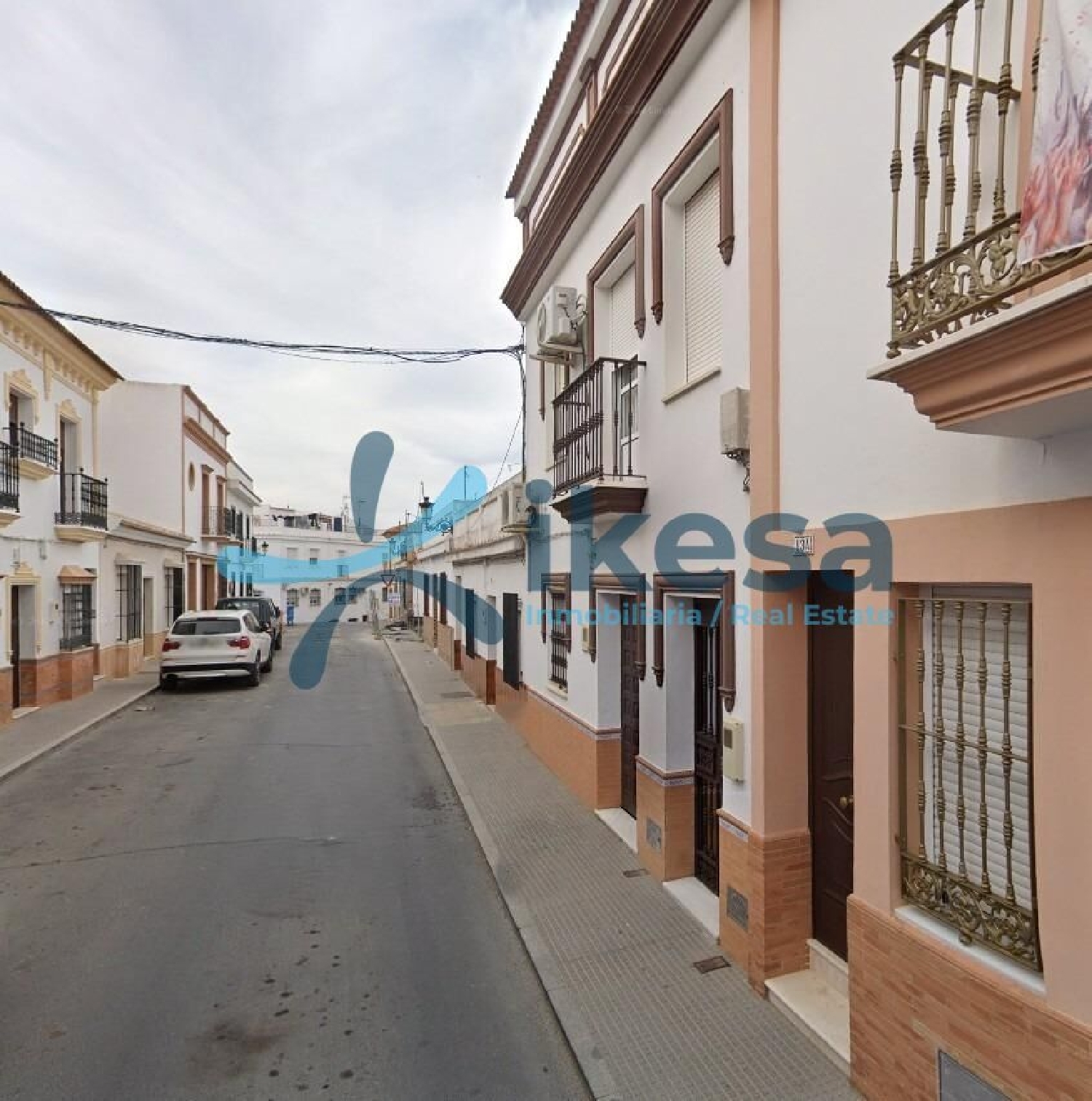  kaufen Wohnung Lucena Del Puerto Condado (El) 4