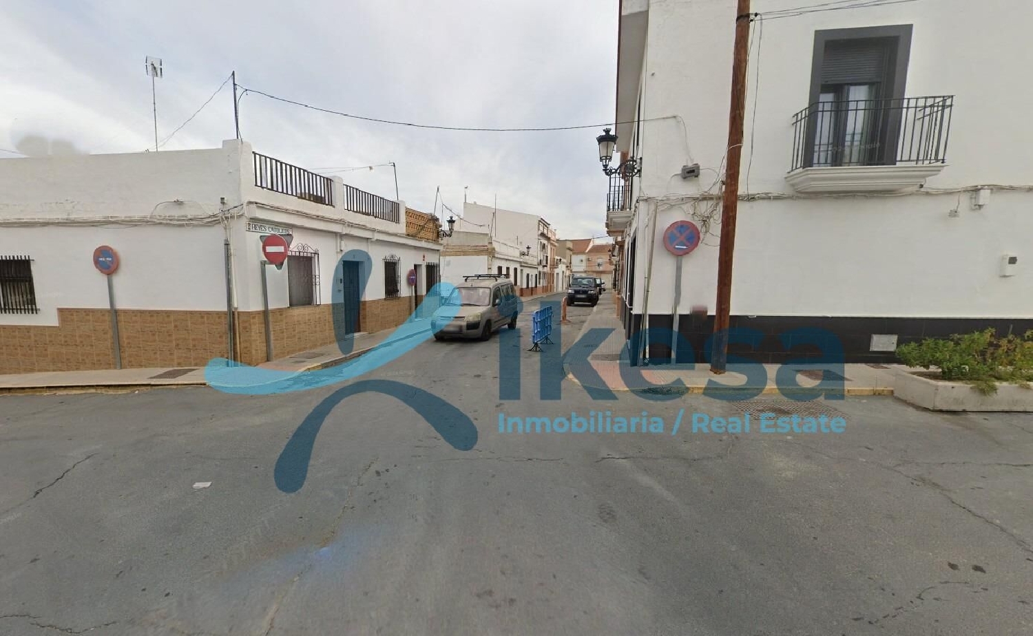  kaufen Wohnung Lucena Del Puerto Condado (El) 3