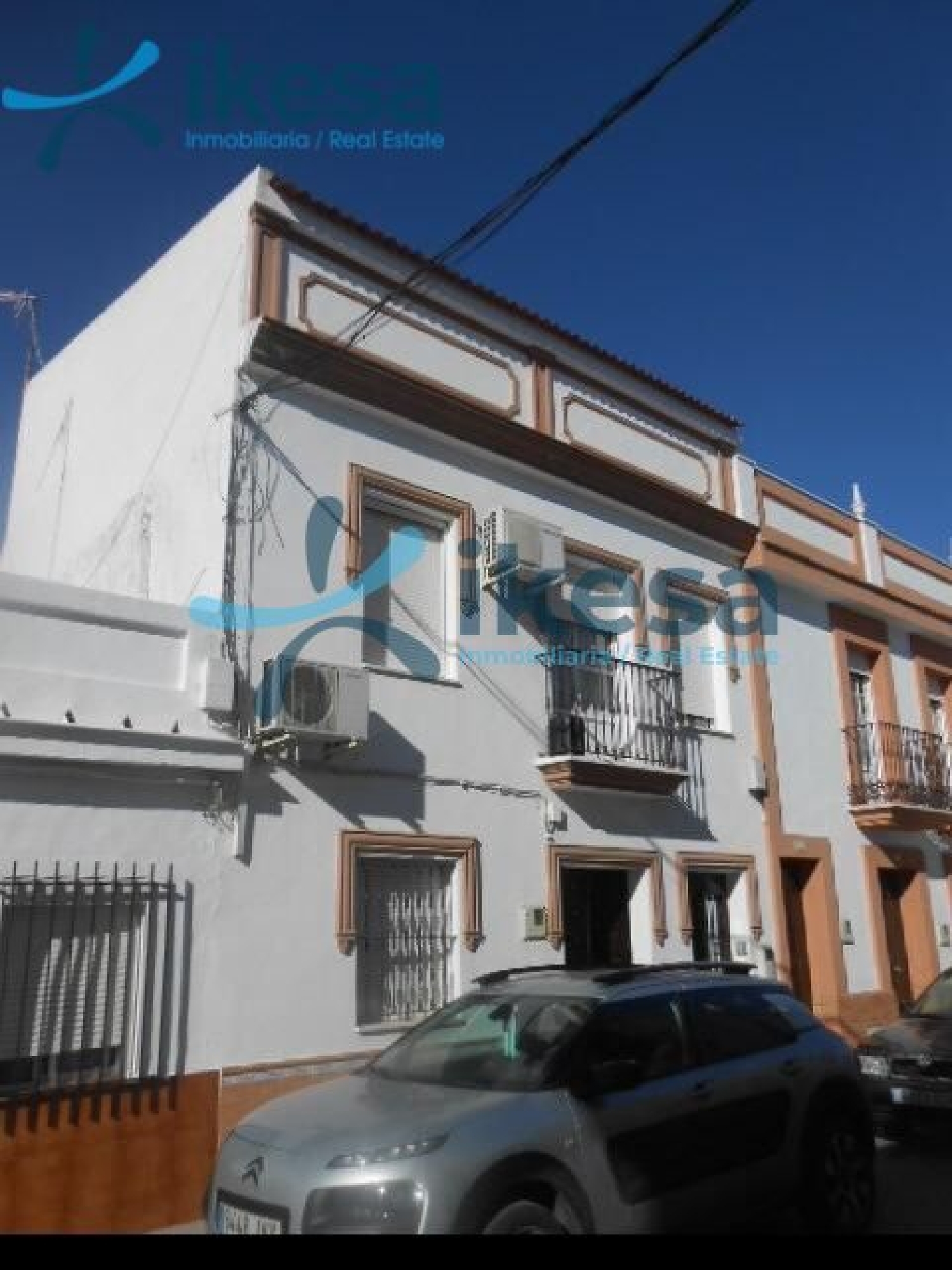  kaufen Wohnung Lucena Del Puerto Condado (El) 2