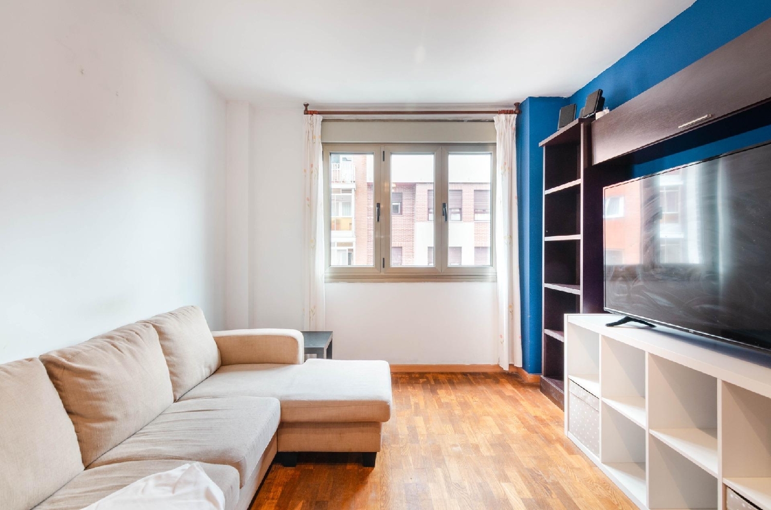  en venta apartamento Lugo De Llanera Oviedo 5