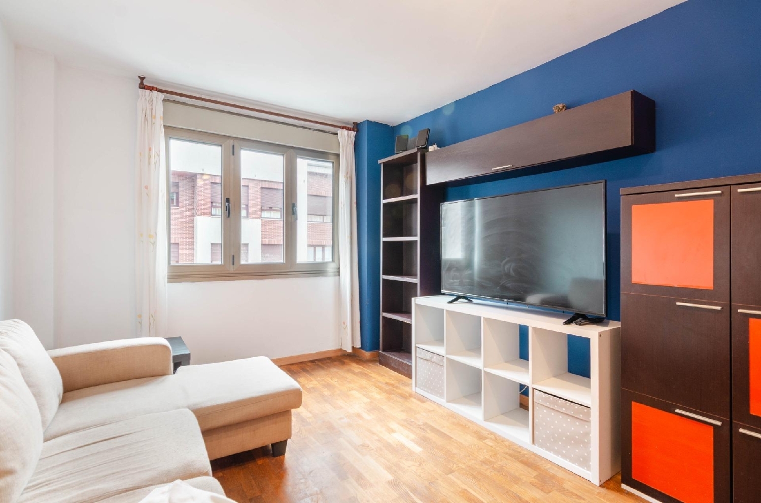  en venta apartamento Lugo De Llanera Oviedo 7