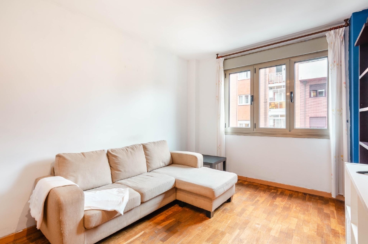  en venta apartamento Lugo De Llanera Oviedo 8