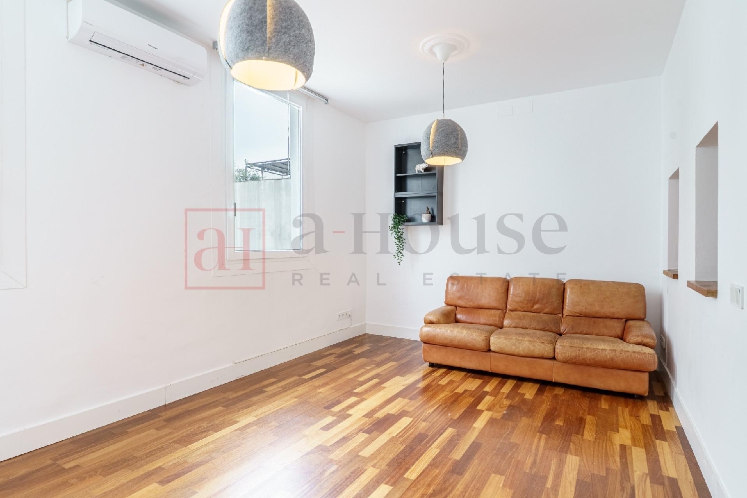  till salu lägenhet Madrid Valle Del Almanzora 4