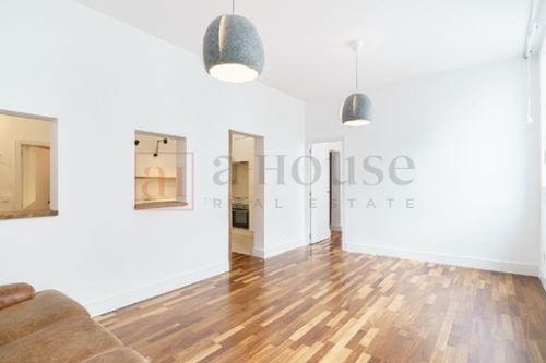 Madrid Valle Del Almanzora lägenhet foto 6343706