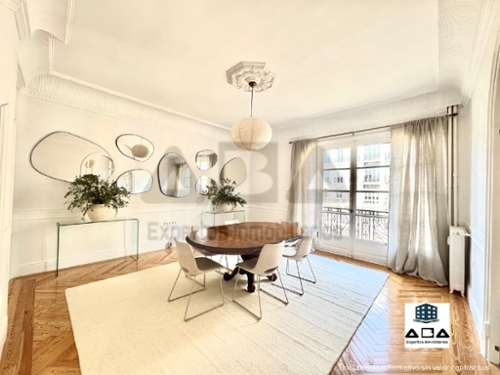 Madrid Valle Del Almanzora lägenhet foto 6342884