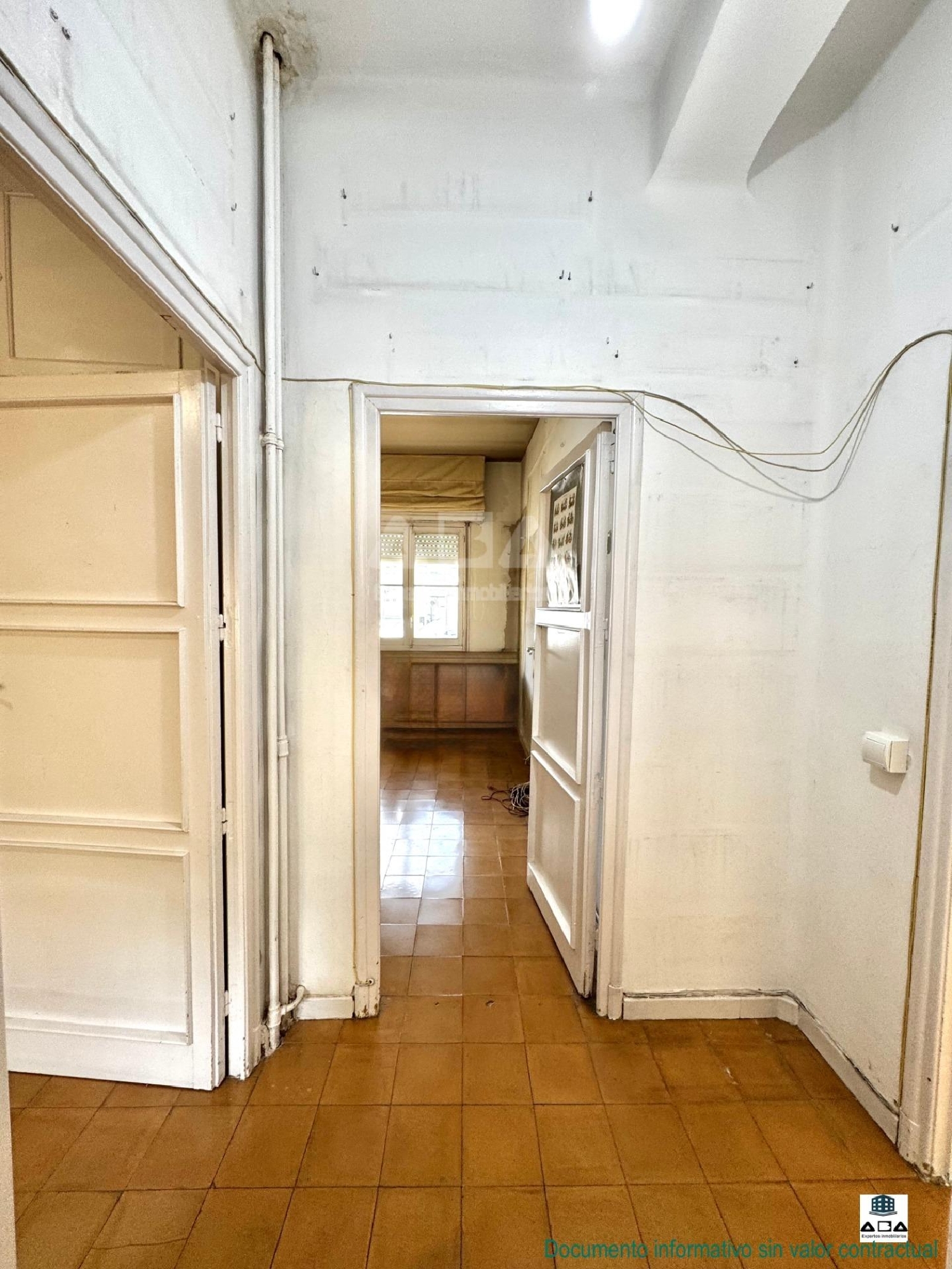  till salu lägenhet Madrid Valle Del Almanzora 8