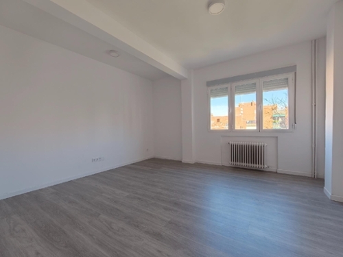 Madrid Valle Del Almanzora apartamento foto 6350595