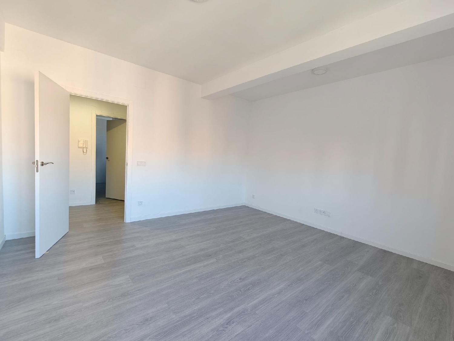  en venta apartamento Madrid Valle Del Almanzora 3