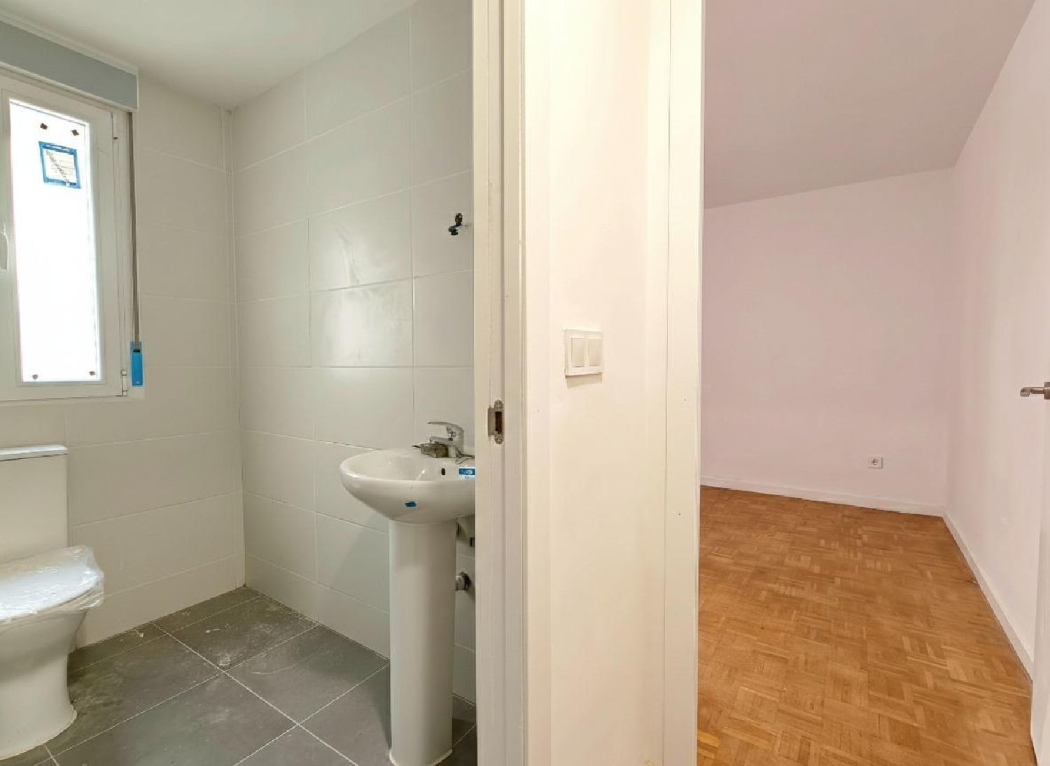  en venta apartamento Madrid Valle Del Almanzora 7