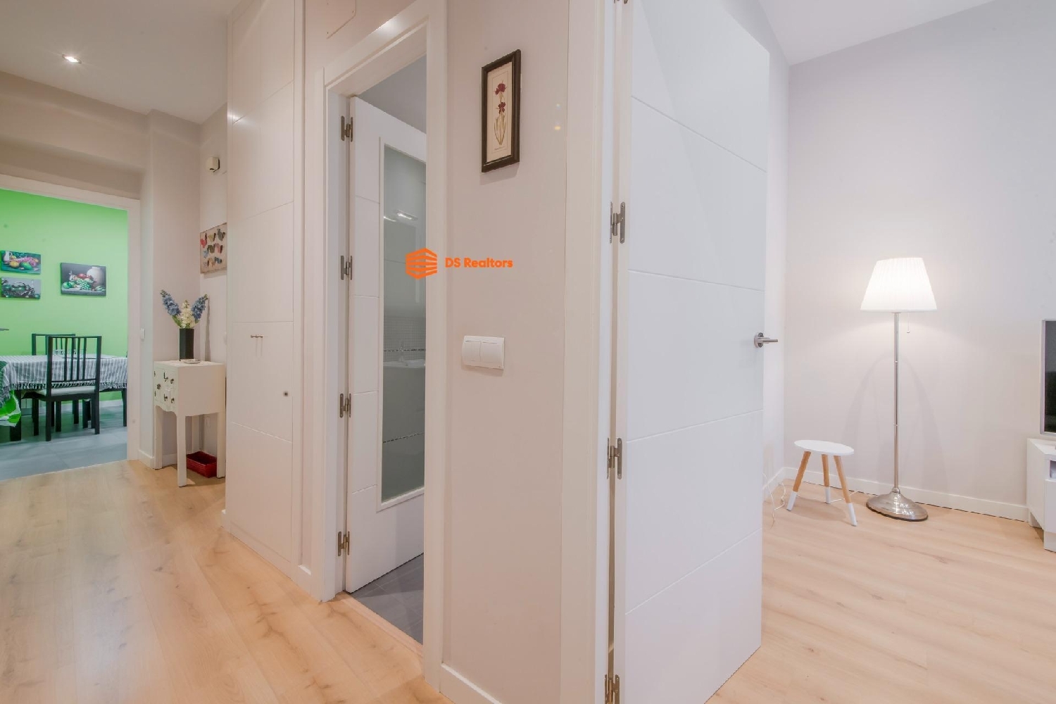  te koop appartement Madrid Valle Del Almanzora 6