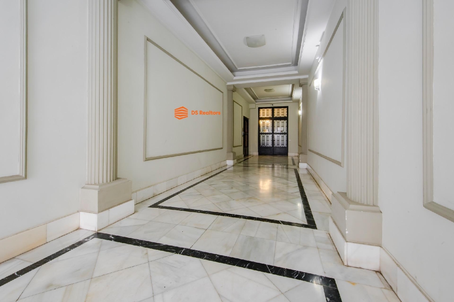  till salu lägenhet Madrid Valle Del Almanzora 2