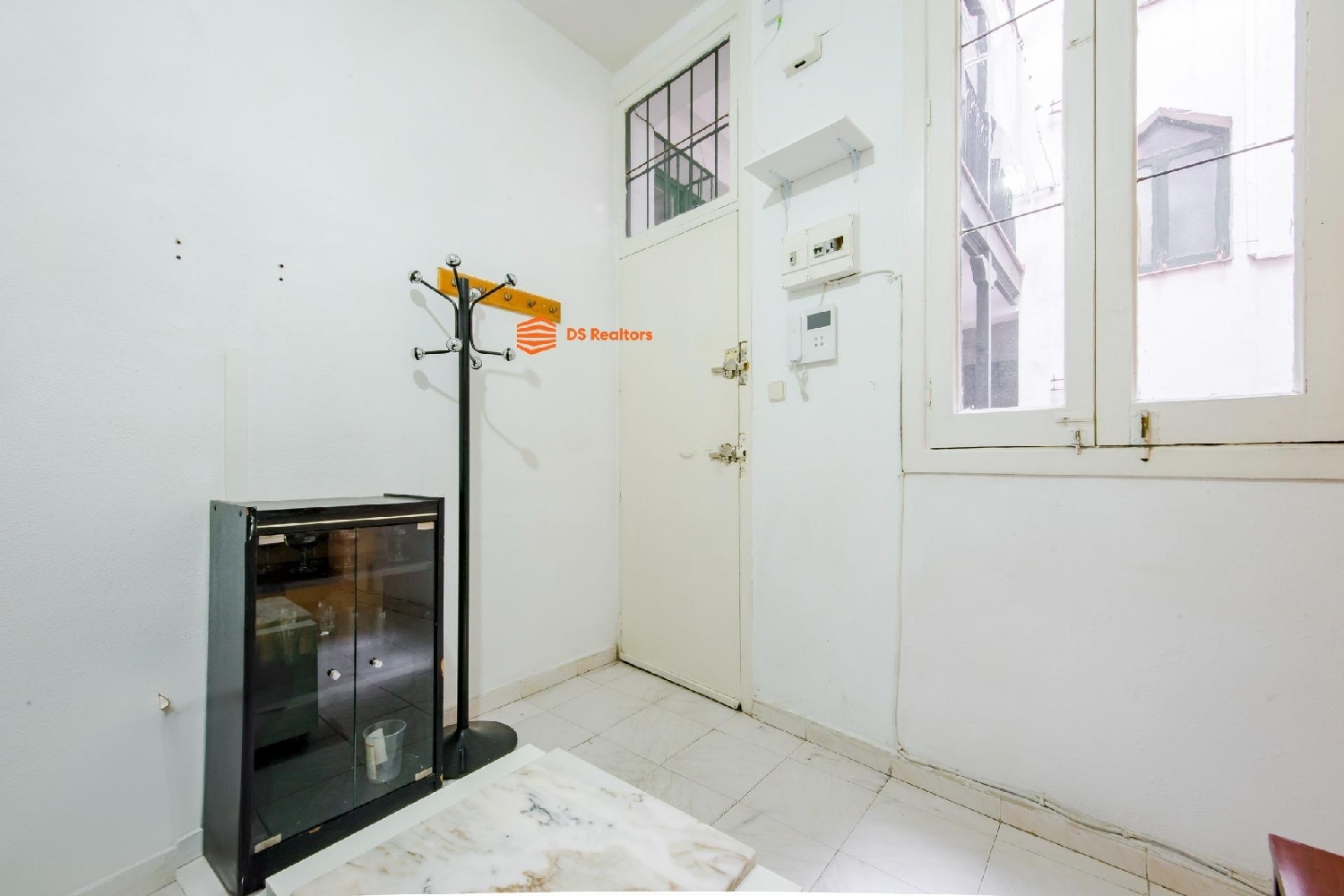  till salu lägenhet Madrid Valle Del Almanzora 4