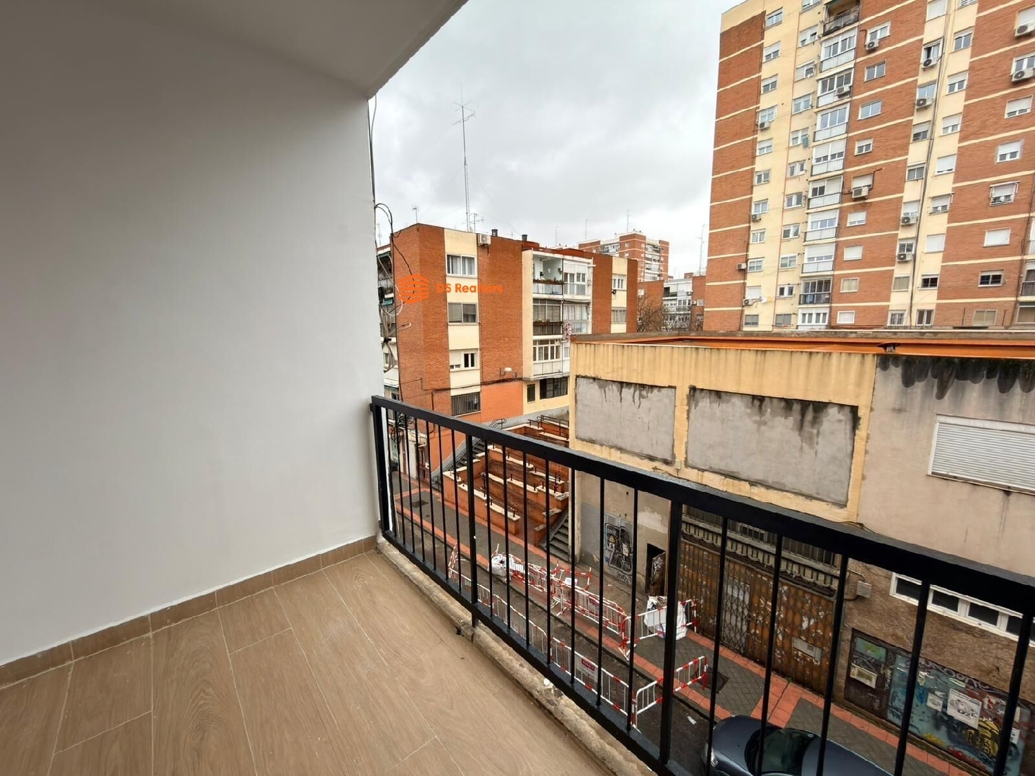  for sale apartment Madrid Valle Del Almanzora 3
