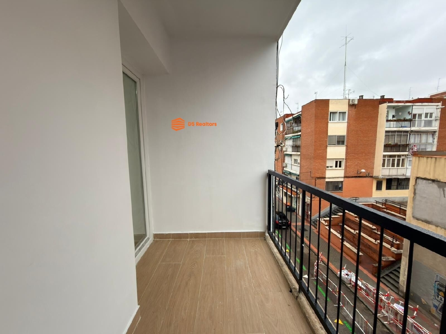  for sale apartment Madrid Valle Del Almanzora 8