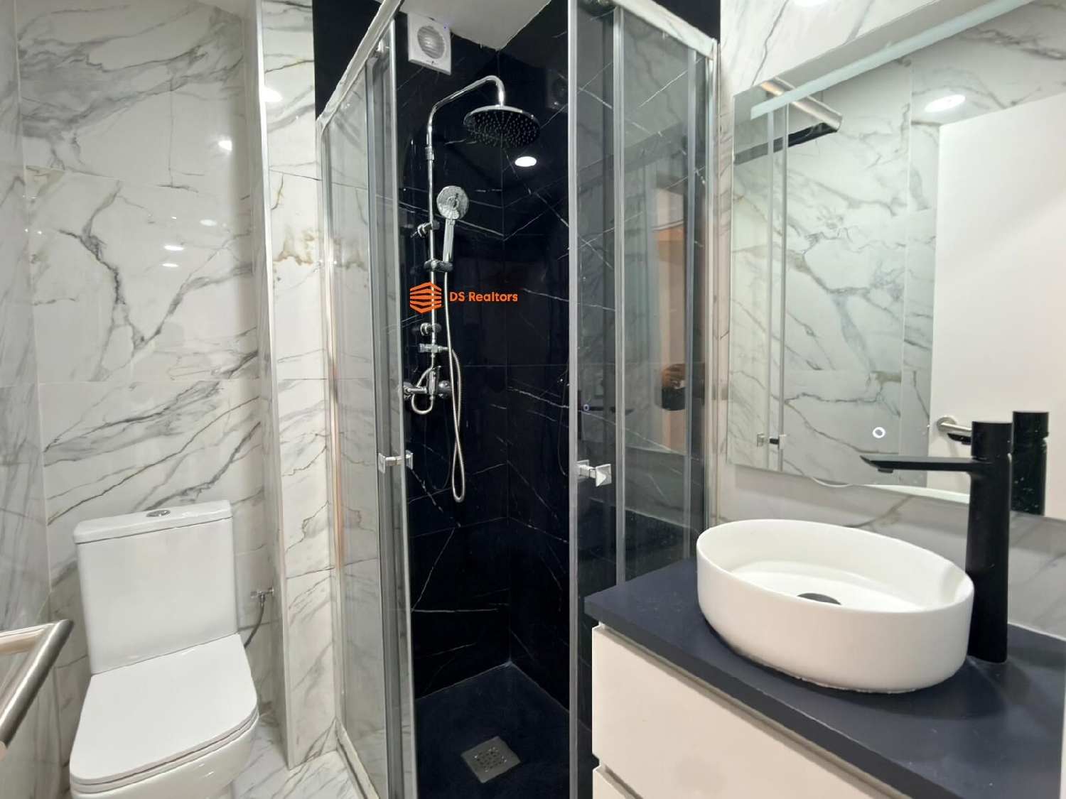  for sale apartment Madrid Valle Del Almanzora 6