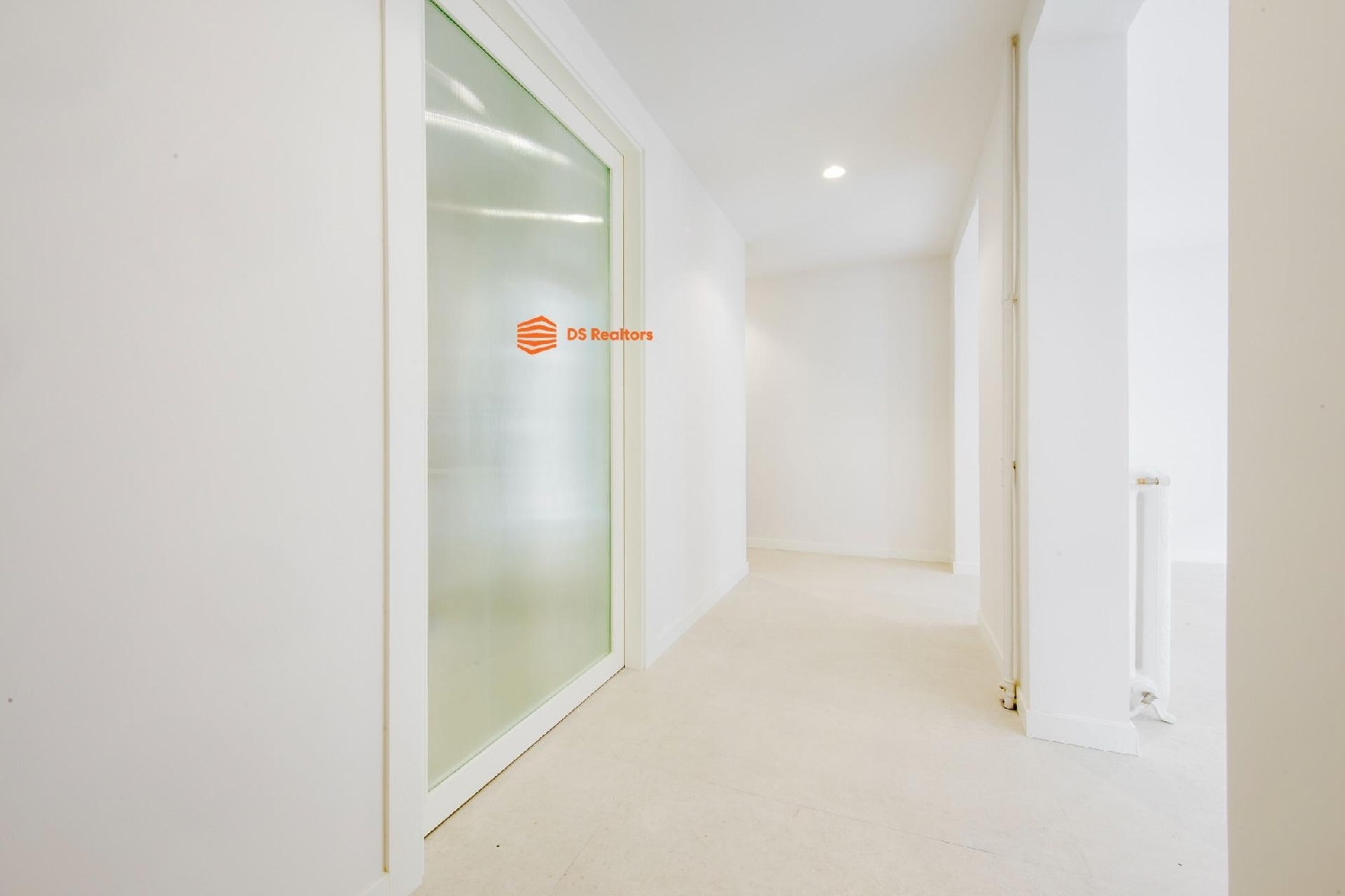  for sale apartment Madrid Valle Del Almanzora 4