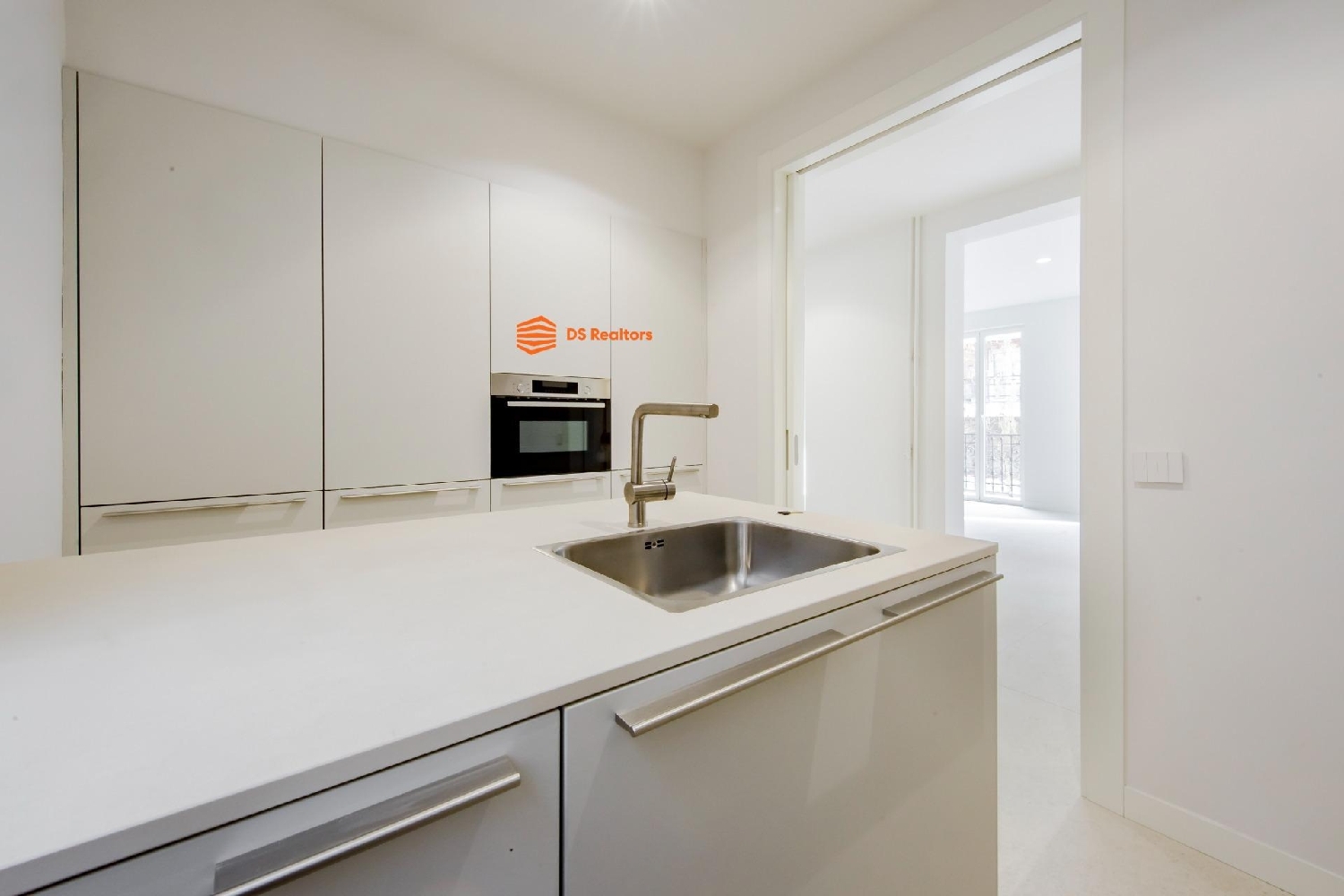  for sale apartment Madrid Valle Del Almanzora 8