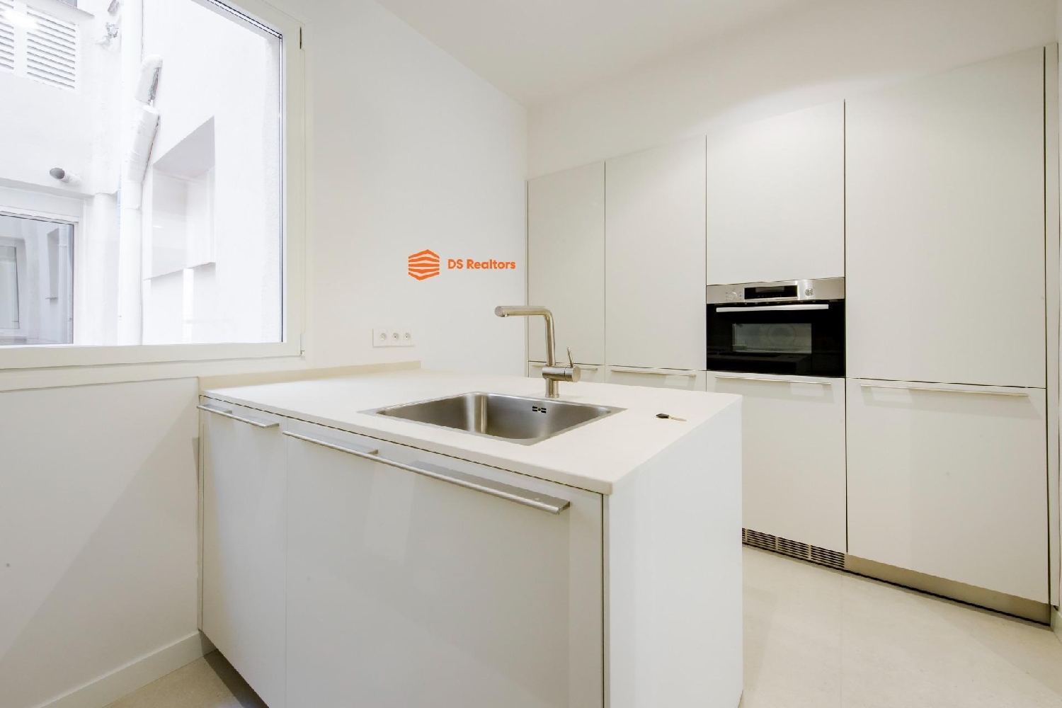  for sale apartment Madrid Valle Del Almanzora 7