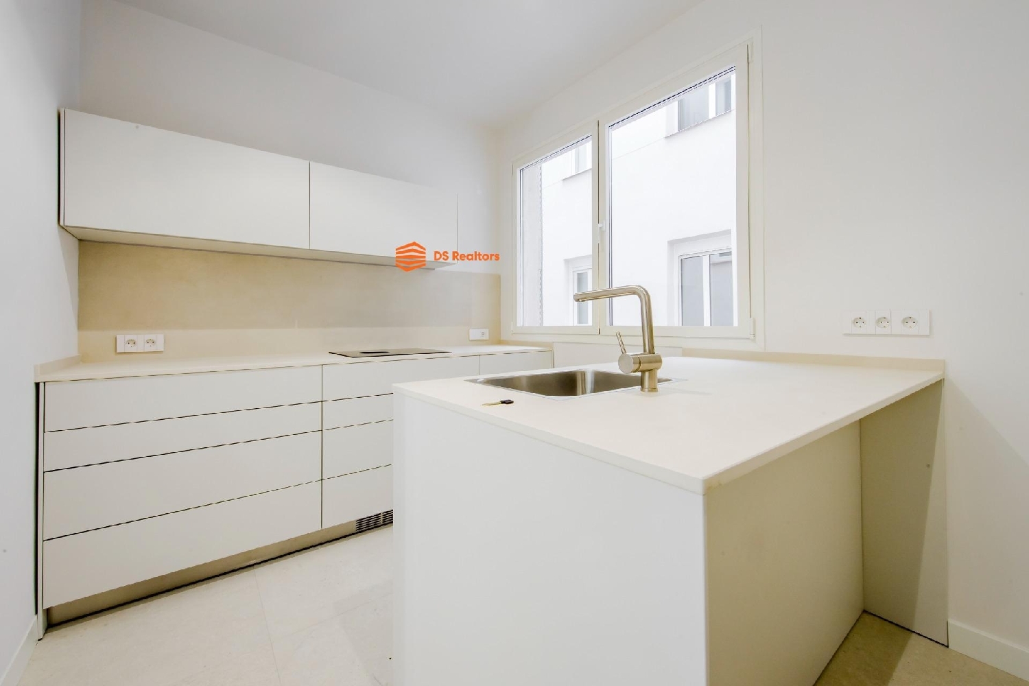  for sale apartment Madrid Valle Del Almanzora 6