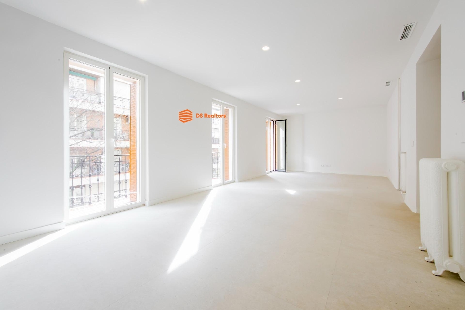  for sale apartment Madrid Valle Del Almanzora 2