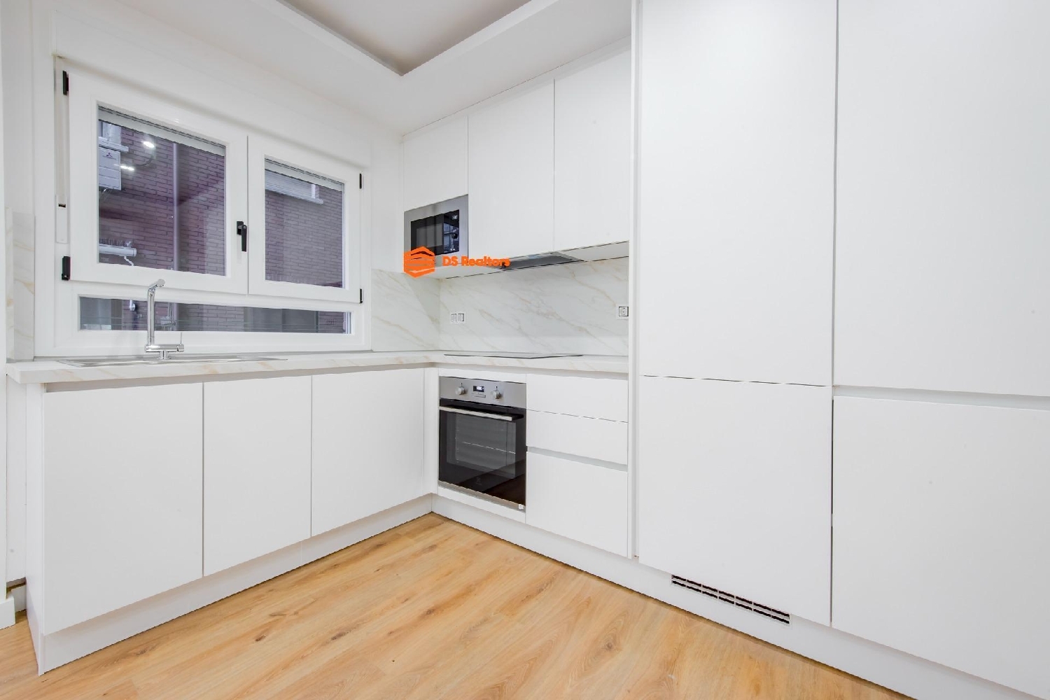  till salu lägenhet Madrid Valle Del Almanzora 8