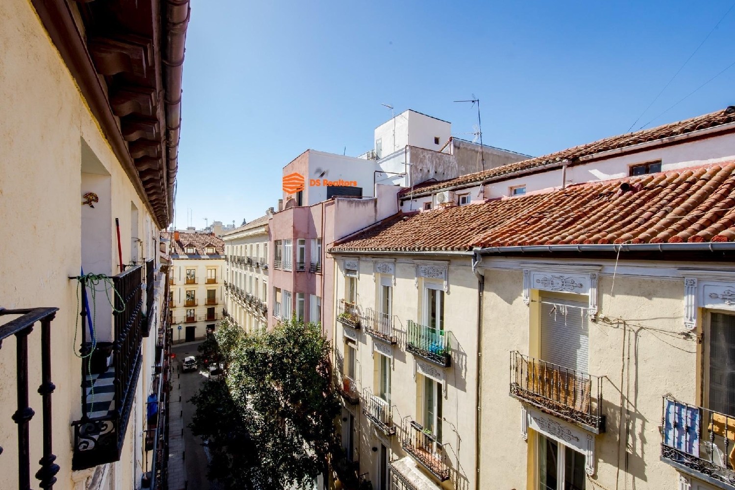 kaufen Wohnung Madrid Valle Del Almanzora 8