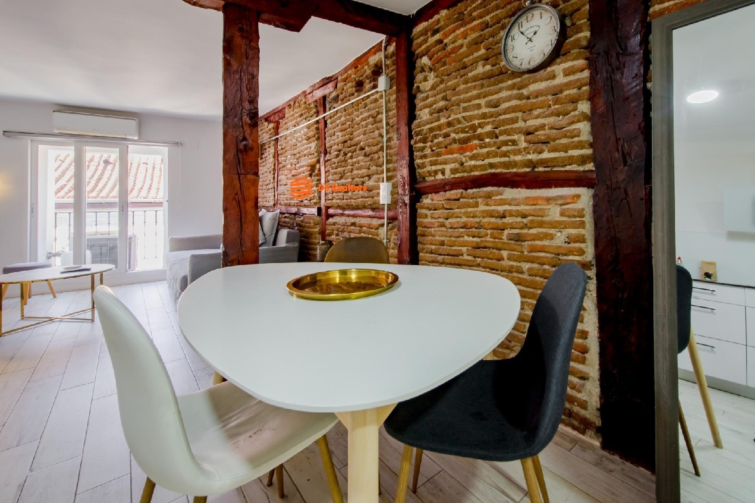 kaufen Wohnung Madrid Valle Del Almanzora 7