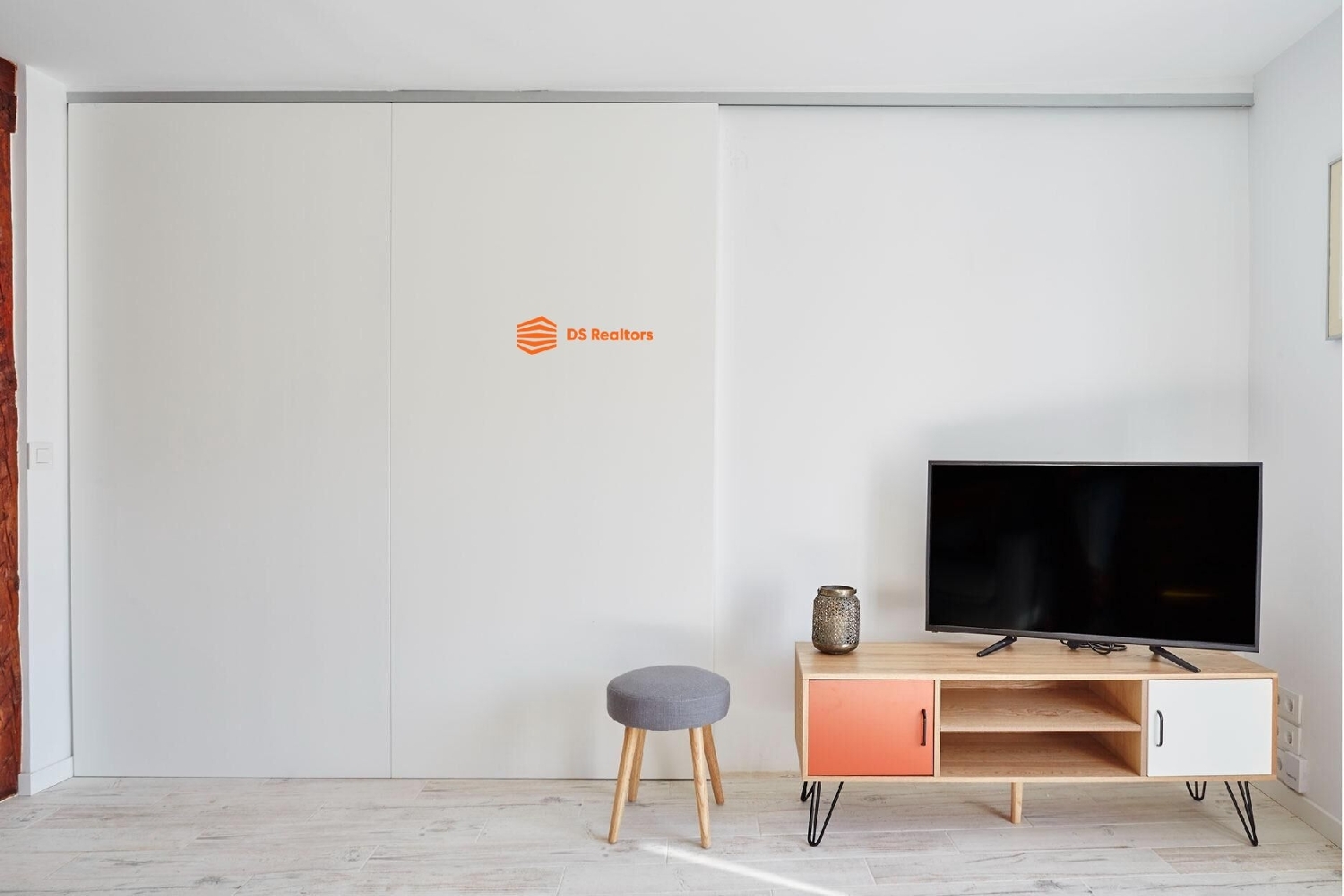 kaufen Wohnung Madrid Valle Del Almanzora 5