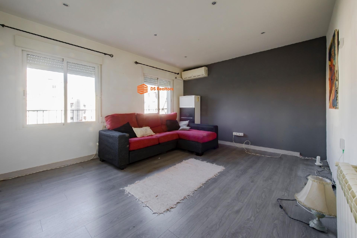  kaufen Wohnung Madrid Valle Del Almanzora 3