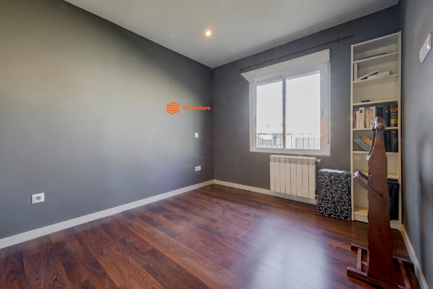  kaufen Wohnung Madrid Valle Del Almanzora 5