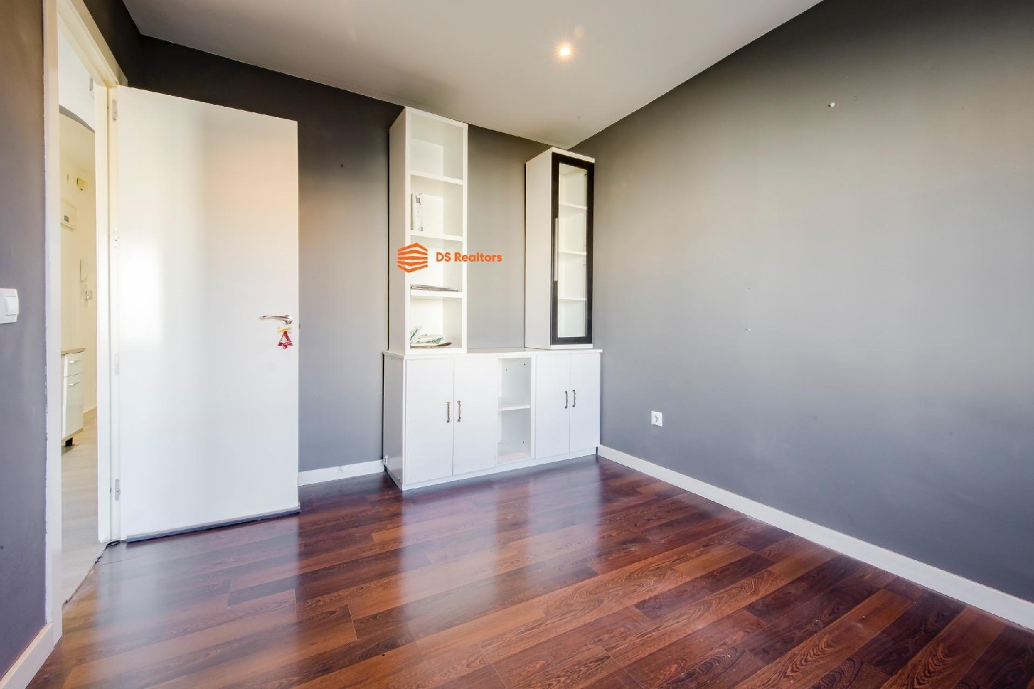  kaufen Wohnung Madrid Valle Del Almanzora 7