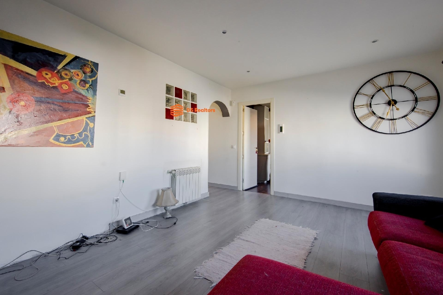  kaufen Wohnung Madrid Valle Del Almanzora 4