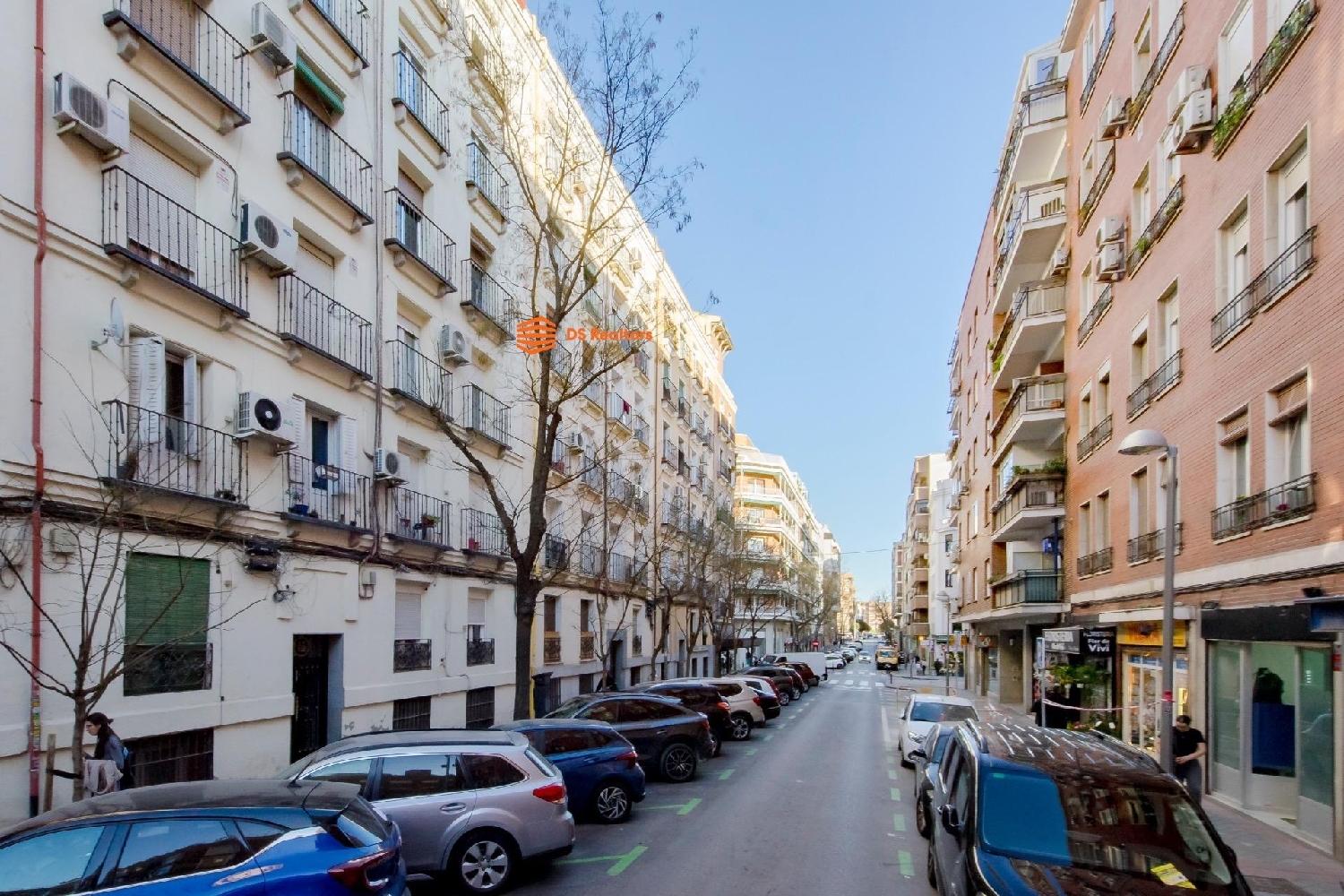  kaufen Wohnung Madrid Valle Del Almanzora 8