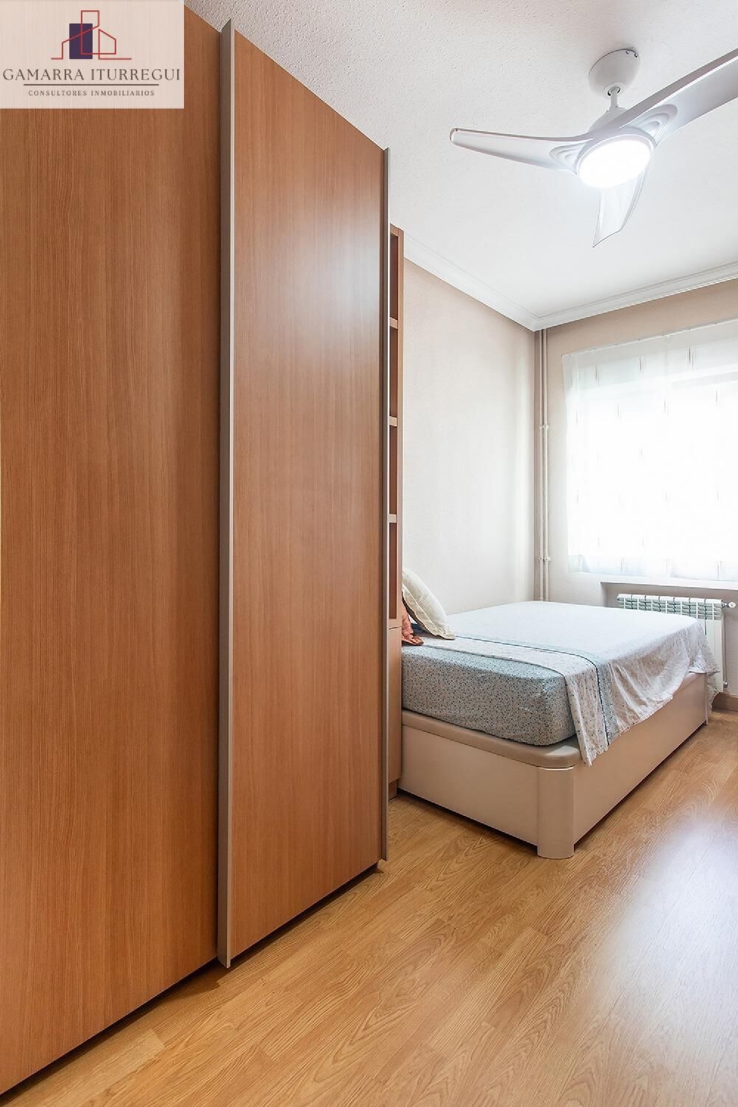  till salu lägenhet Madrid Valle Del Almanzora 4