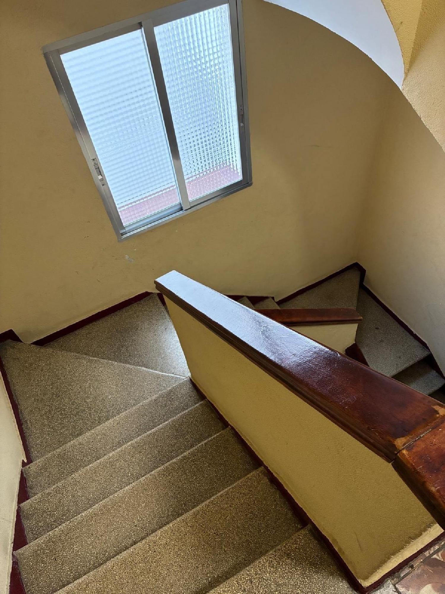  kaufen Wohnung Madrid Valle Del Almanzora 3