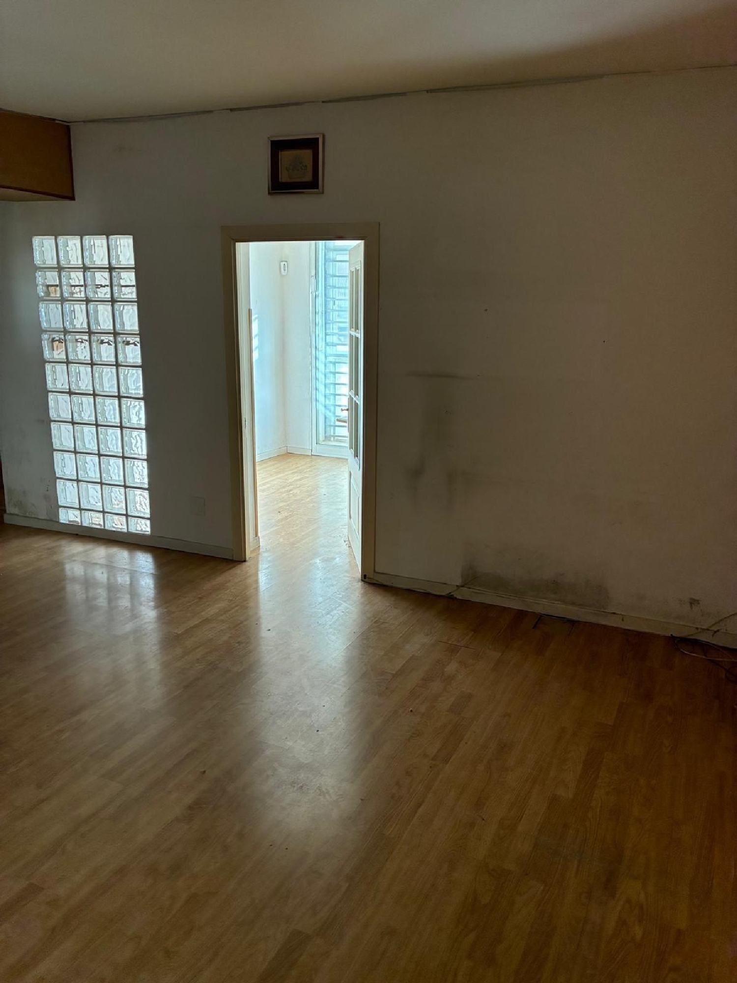  kaufen Wohnung Madrid Valle Del Almanzora 6