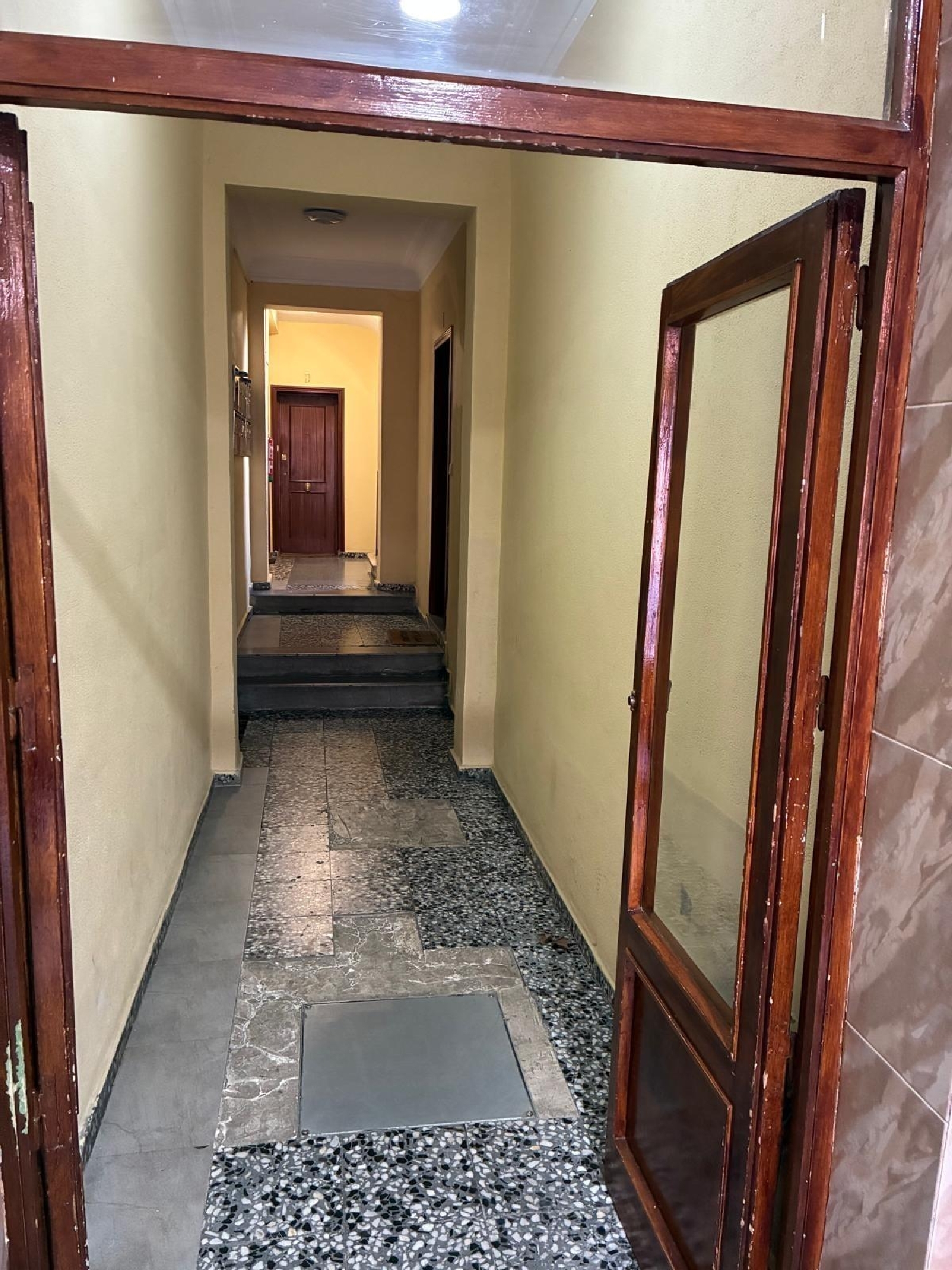  kaufen Wohnung Madrid Valle Del Almanzora 7