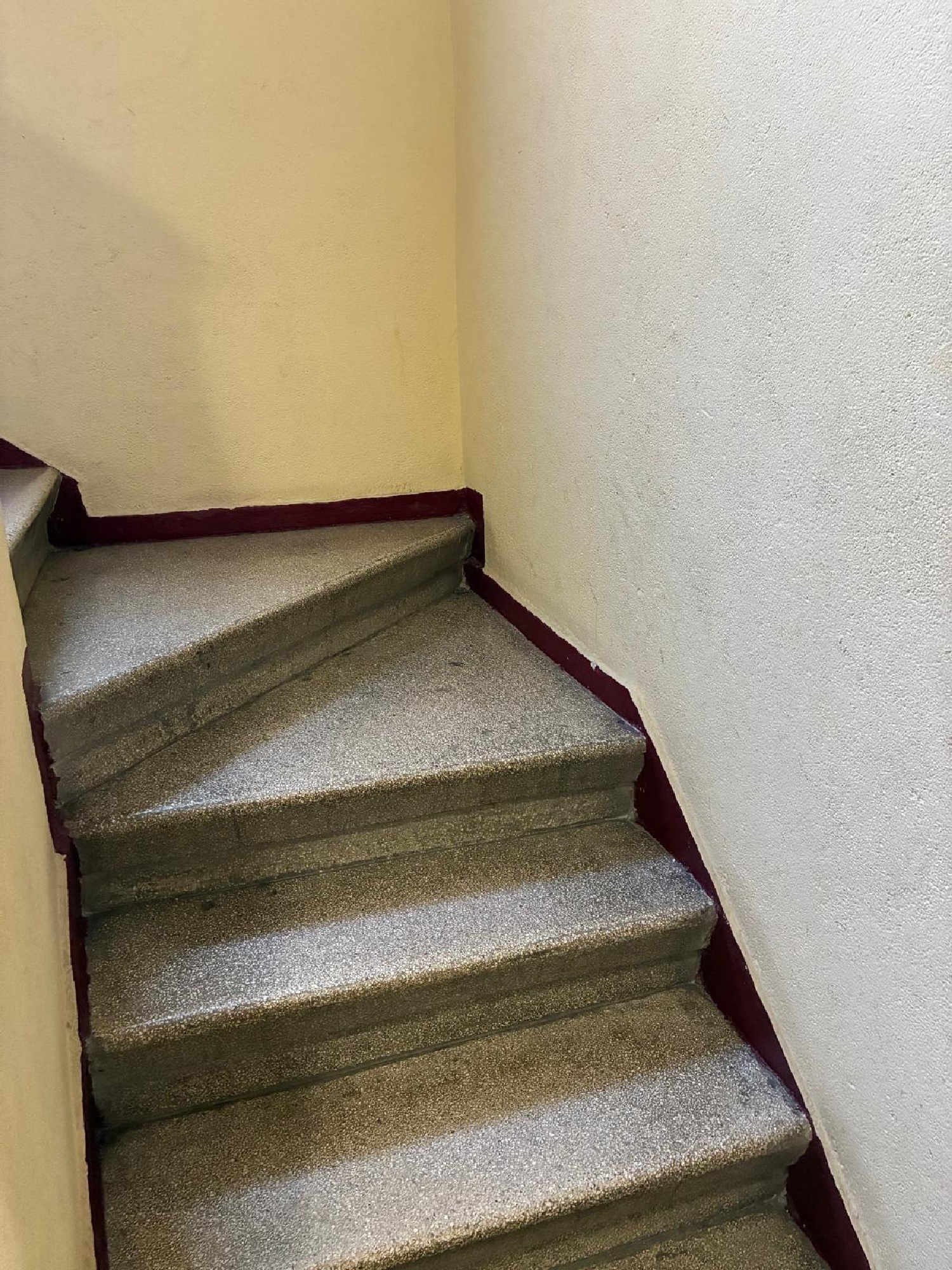  kaufen Wohnung Madrid Valle Del Almanzora 4