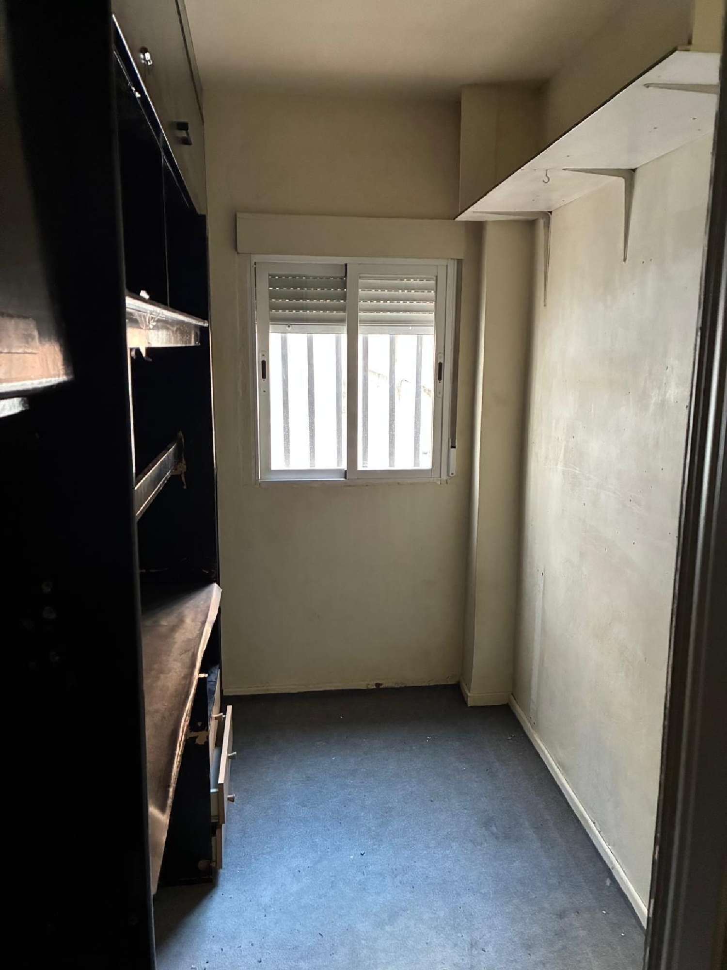  kaufen Wohnung Madrid Valle Del Almanzora 8