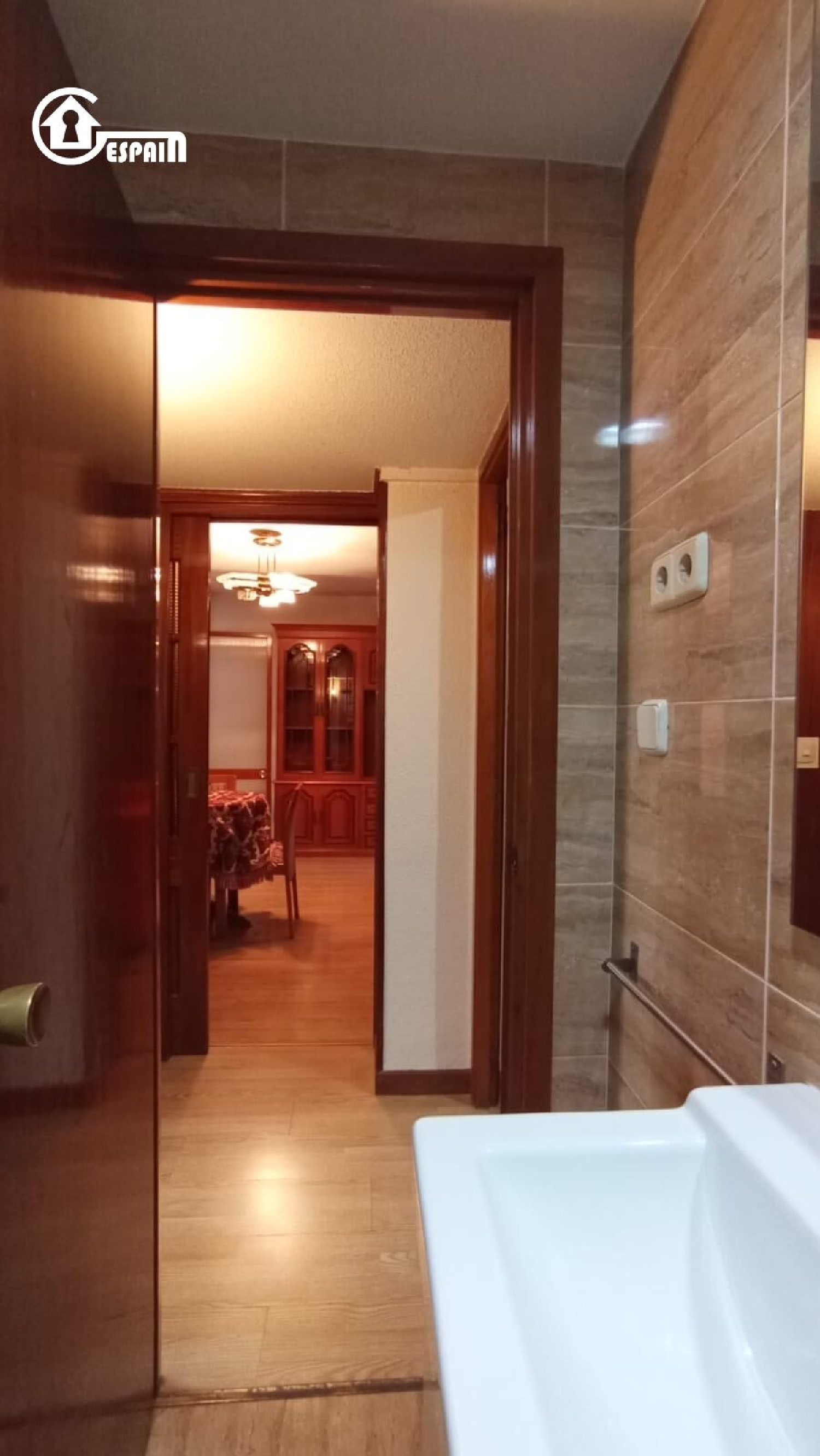  te koop appartement Madrid Valle Del Almanzora 5