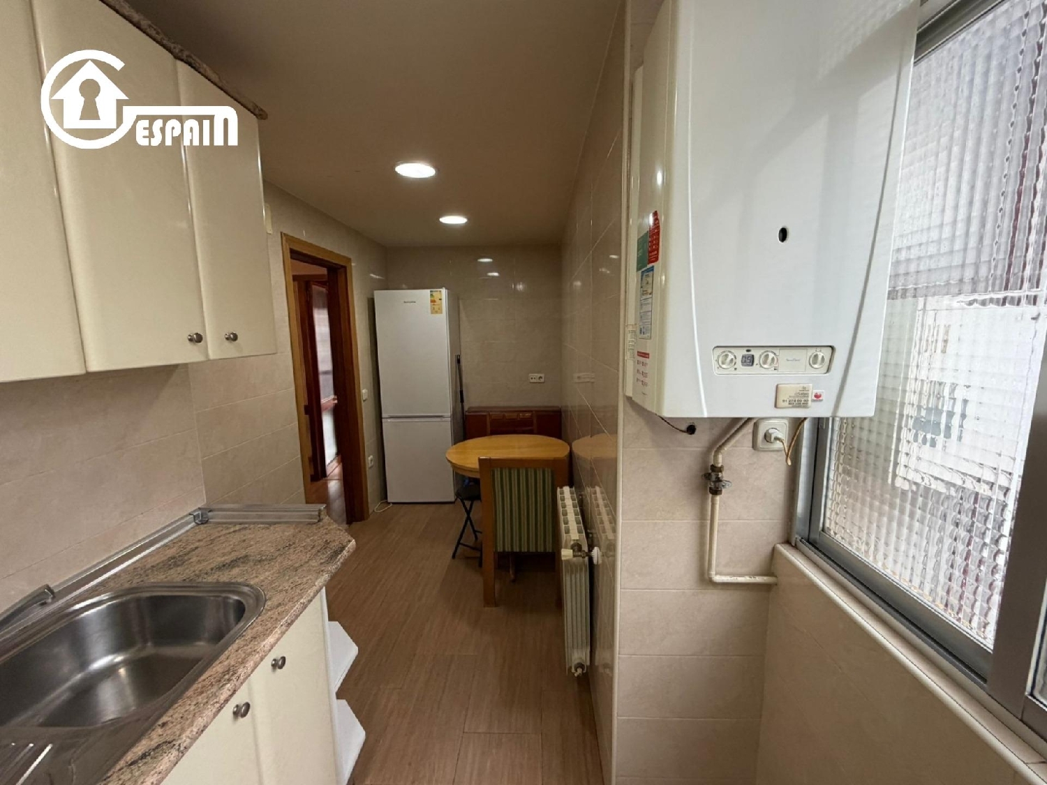  te koop appartement Madrid Valle Del Almanzora 8
