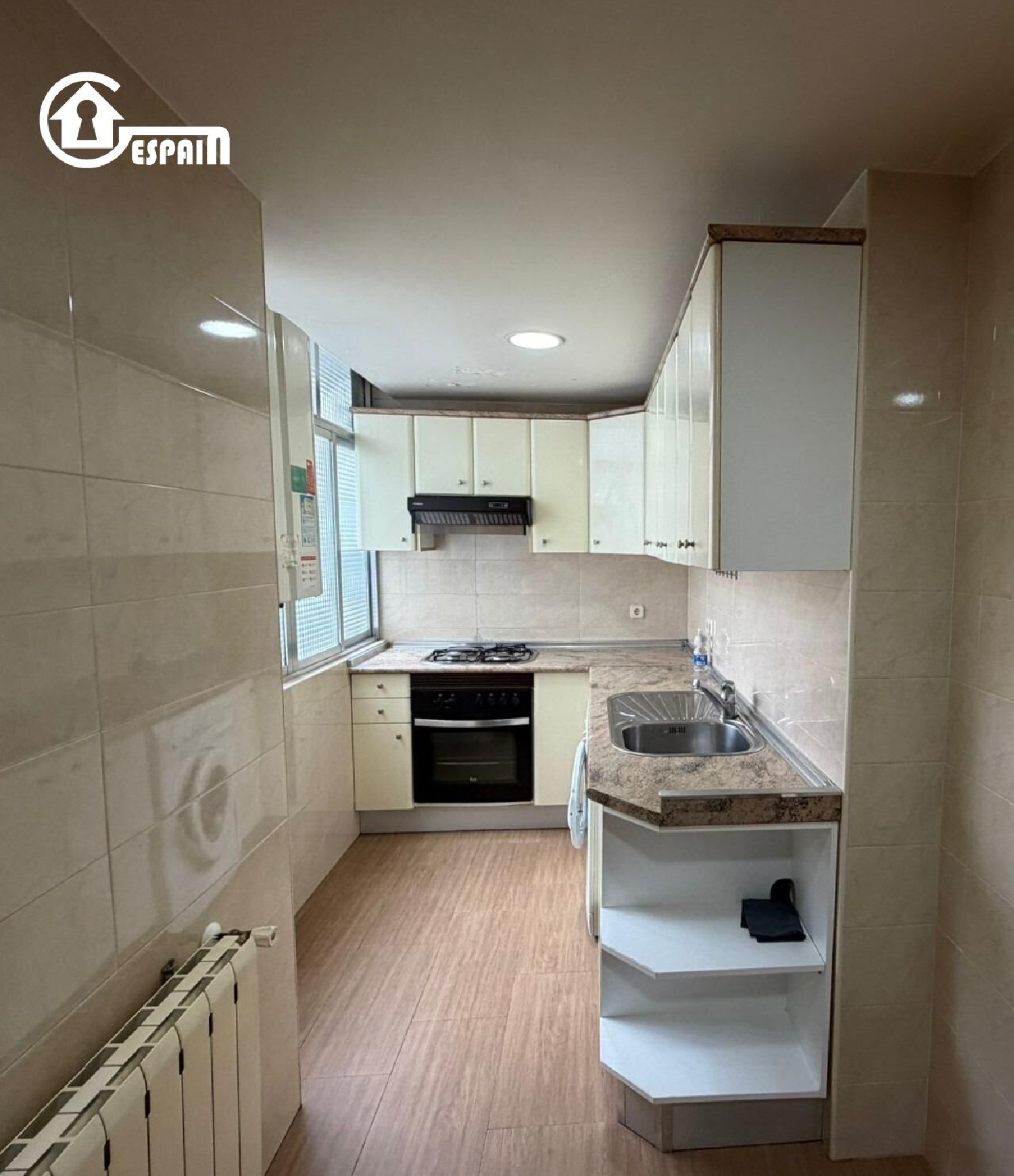  te koop appartement Madrid Valle Del Almanzora 7