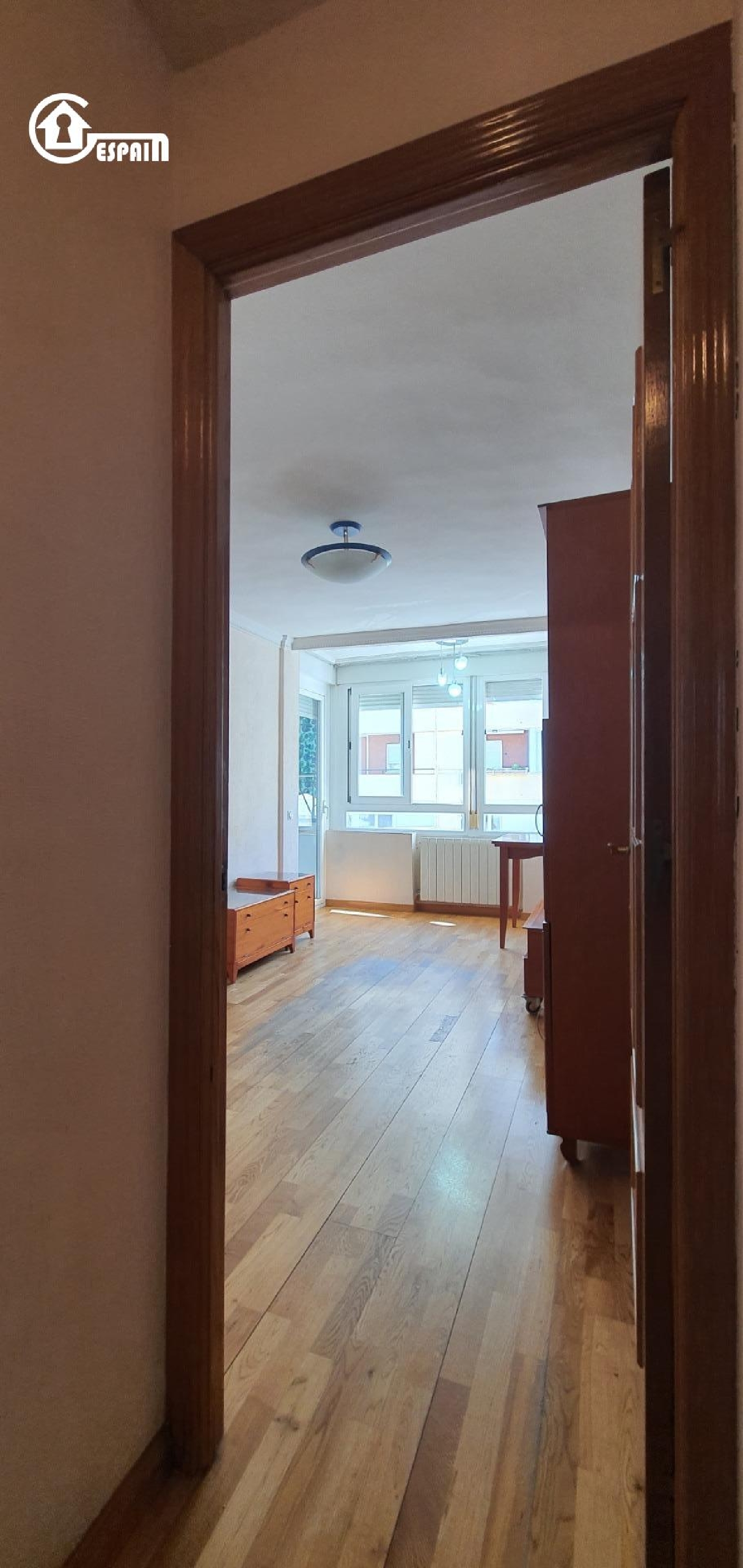  till salu lägenhet Madrid Valle Del Almanzora 8