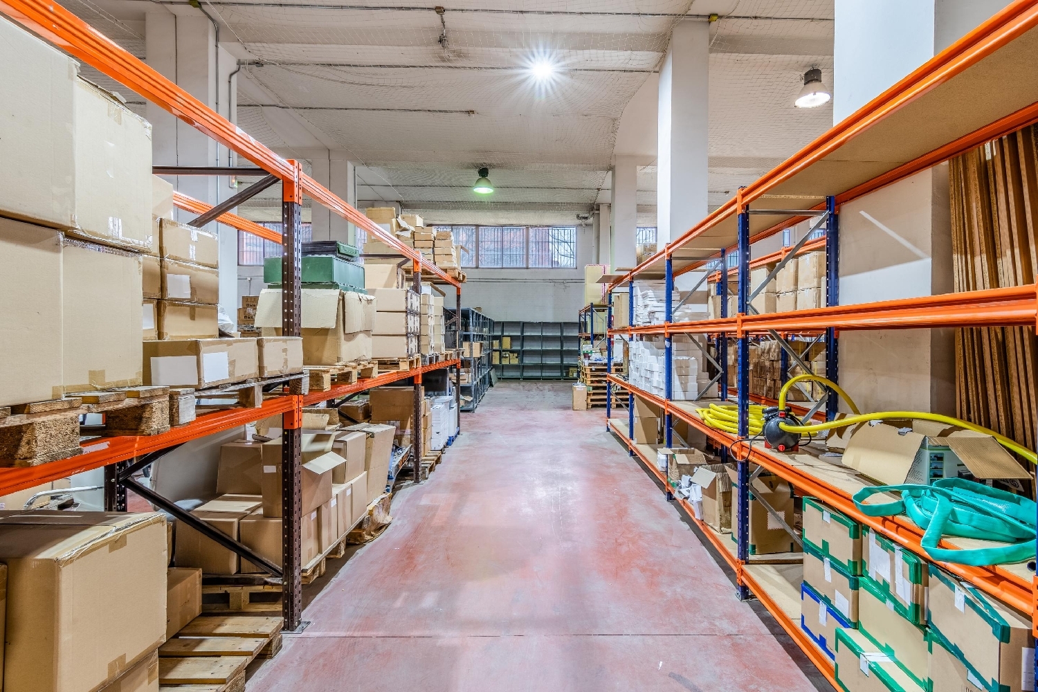  en venta apartamento Madrid Valle Del Almanzora 6