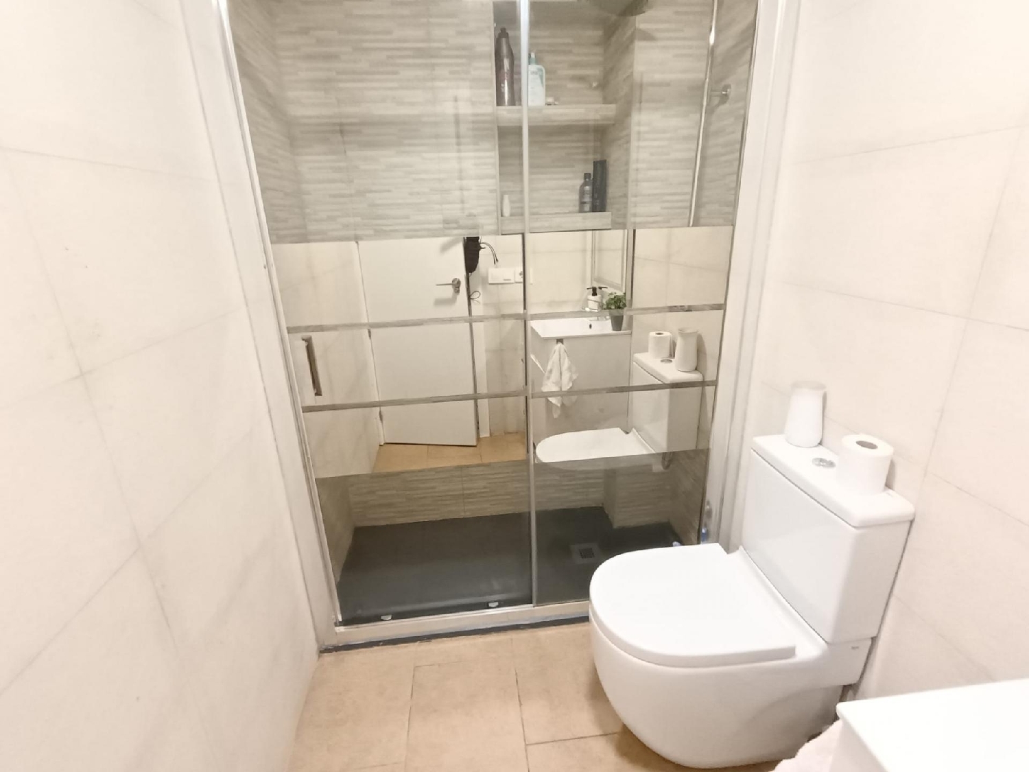  en venta apartamento Madrid Valle Del Almanzora 3