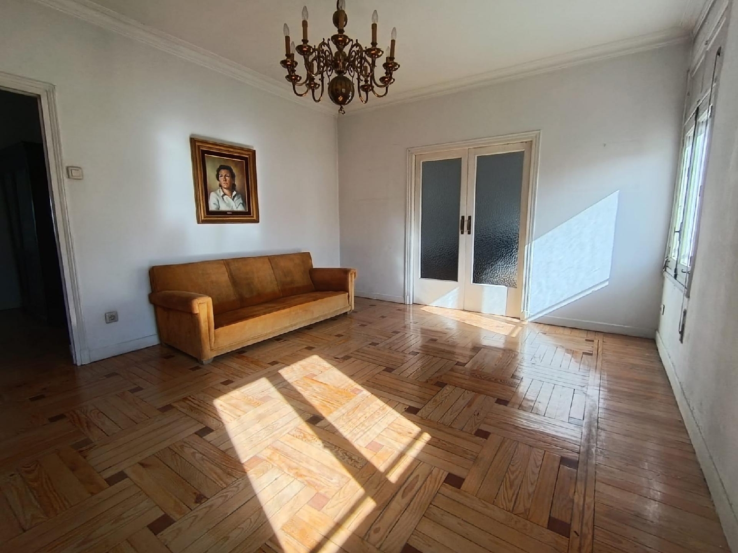  en venta apartamento Madrid Valle Del Almanzora 6